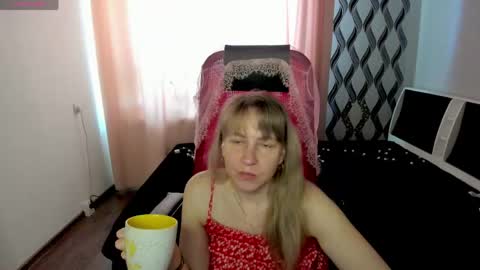 Janette online show from May 8, 11:16 am