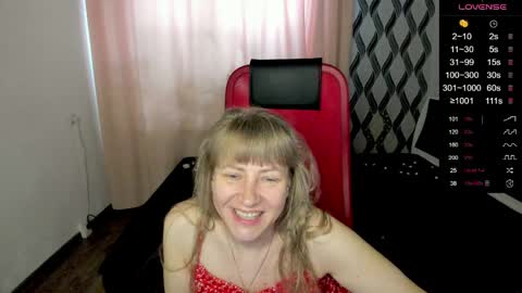Janette online show from June 7, 7:24 am