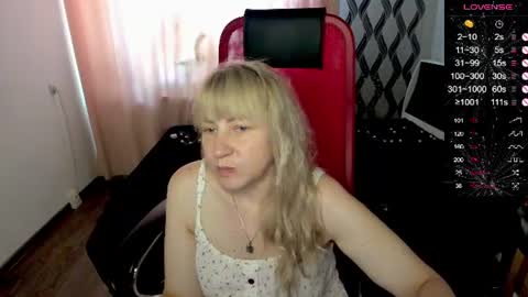 Janette online show from August 2, 9:11 am