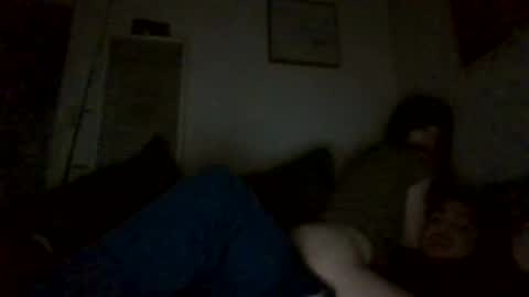 gangdrewski online show from March 14, 1:59 pm