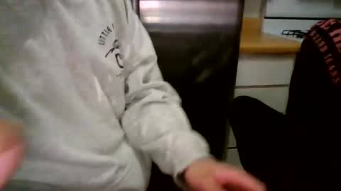 gangdrewski online show from March 7, 10:37 am