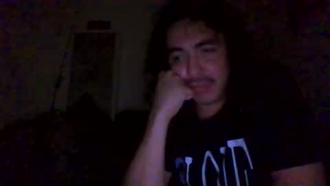 gangdrewski online show from March 13, 11:13 am