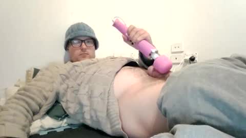 ganjaapprentice online show from November 9, 4:16 am