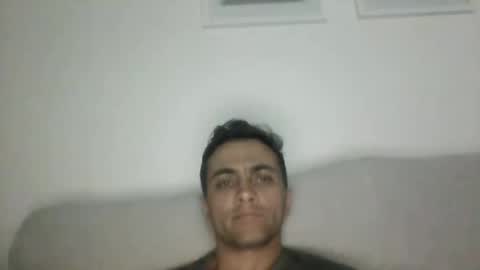 Gannicus online show from September 27, 2:42 am