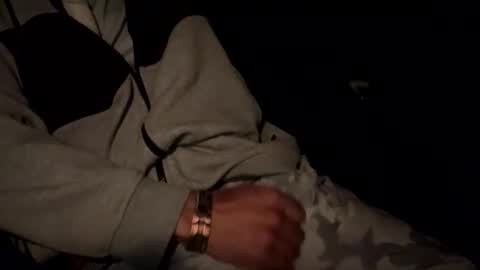 gantaz1111 online show from January 7, 6:07 am