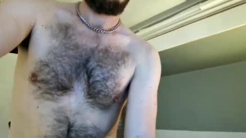 GAotter online show from March 16, 12:09 pm