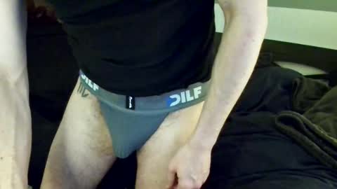 GAotter online show from March 18, 7:03 am