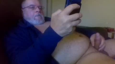 gapapabear67 online show from March 28, 11:44 am