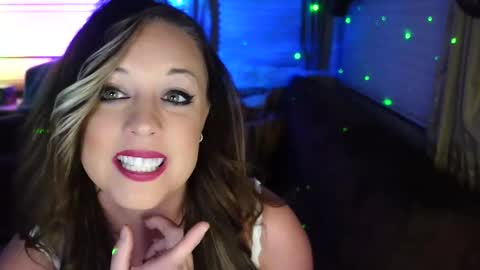 Snapshot of garagesex22 chatting on March 5, 6:54 am Jenna - be back MONDAY night. online show from March 5, 6:54 am