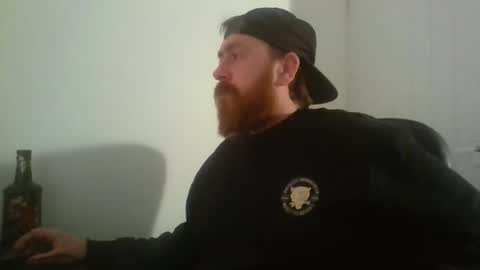 garbagerat online show from March 29, 3:19 am