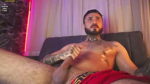 Chris  Dont forget to gift me thumb up Its very important to me and makes me happy AF  online show from June 27, 7:58 am