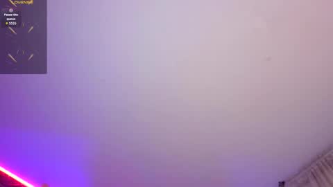 Chris  Dont forget to gift me thumb up Its very important to me and makes me happy AF  online show from October 31, 7:42 am