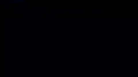 Nermi Garca Aguilar online show from November 23, 12:03 pm