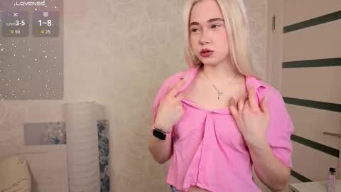 Violla online show from January 14, 4:15 pm