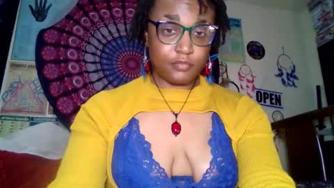 Gardenia online show from May 3, 7:58 am