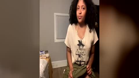 Eden online show from June 25, 1:46 am