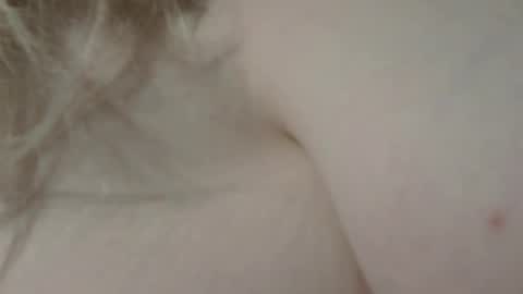 Rose online show from January 6, 7:01 am