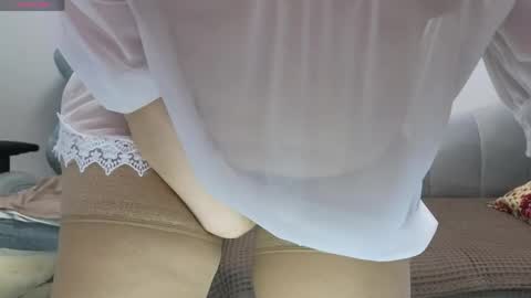 Ava online show from May 2, 8:09 am
