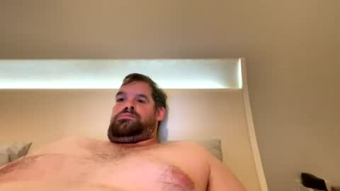 garethelms online show from July 13, 8:34 pm