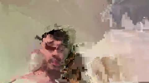 Gargoyle online show from January 5, 4:16 pm