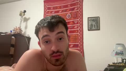 Gargoyle online show from October 7, 3:13 am