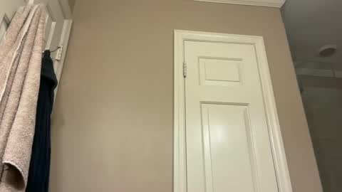 Gargoyle online show from September 26, 1:02 am