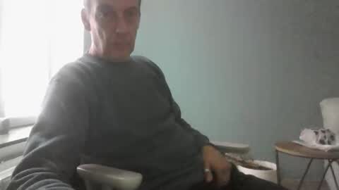 garou75 online show from December 16, 2:23 pm