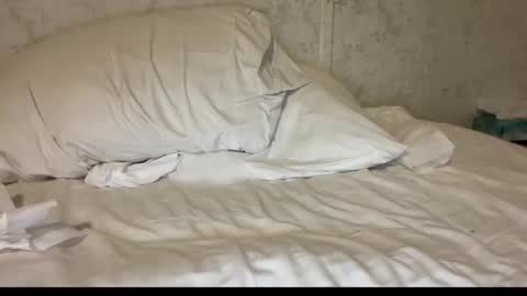 G online show from November 30, 1:51 pm