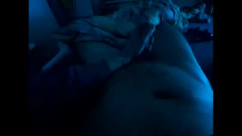 Harry online show from February 17, 5:34 pm