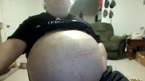 gary_1967 online show from December 16, 8:53 am