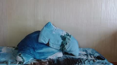 meow online show from November 22, 11:41 am