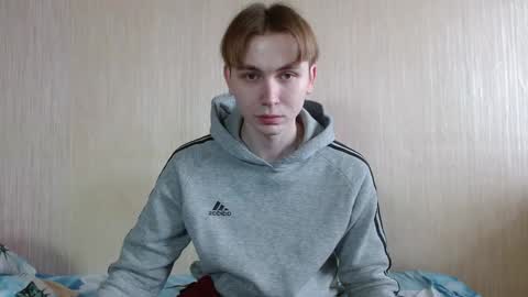 meow online show from October 22, 11:01 am