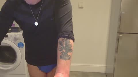 Gaz online show from February 12, 7:28 pm