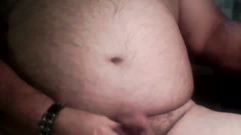 Gb online show from July 3, 12:26 am