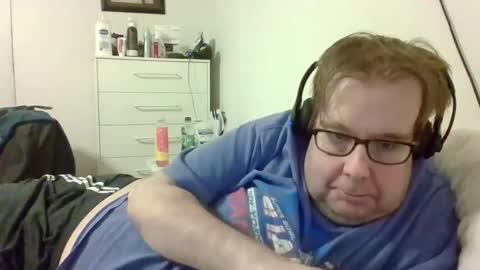 Gary online show from October 25, 6:13 am