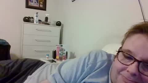 Gary online show from March 15, 3:22 am