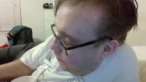 Gary online show from May 7, 1:56 am