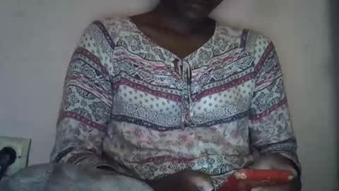 Snapshot of gasielah chatting on October 29, 9:00 am gasielah online show from October 29, 9:00 am