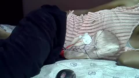 Snapshot of gasielah chatting on February 21, 7:43 pm gasielah online show from February 21, 7:43 pm