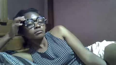 Snapshot of gasielah chatting on March 7, 7:38 pm gasielah online show from March 7, 7:38 pm