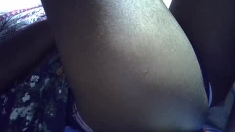 Snapshot of gasielah chatting on February 10, 5:09 pm gasielah online show from February 10, 5:09 pm