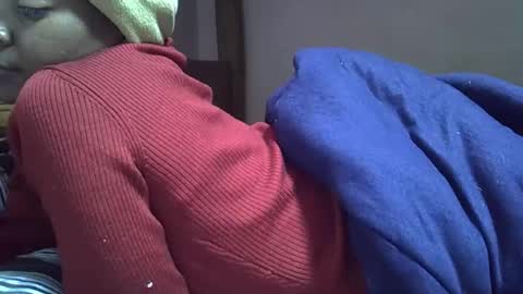 Snapshot of gasielah chatting on September 8, 7:02 pm gasielah online show from September 8, 7:02 pm