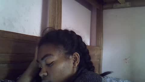 Snapshot of gasielah chatting on March 12, 11:31 am gasielah online show from March 12, 11:31 am