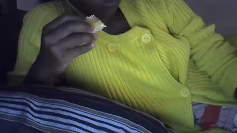 Snapshot of gasielah chatting on November 1, 5:28 am gasielah online show from November 1, 5:28 am