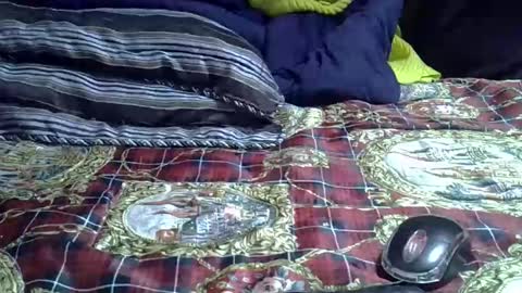 Snapshot of gasielah chatting on September 22, 6:34 pm gasielah online show from September 22, 6:34 pm