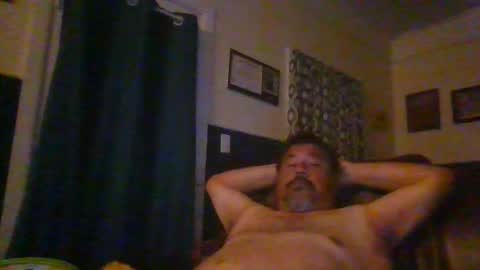 gastech796523 online show from February 27, 2:26 am