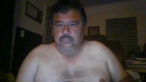 gastech796523 online show from March 13, 3:21 am