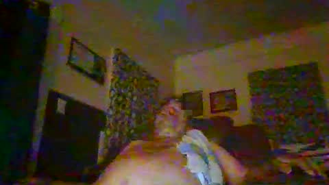 gastech796523 online show from March 16, 3:09 am