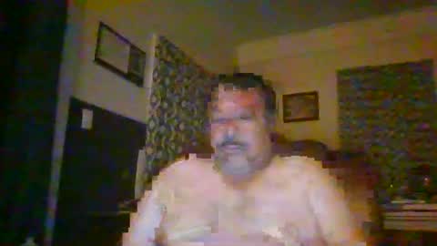 gastech796523 online show from March 16, 10:30 am