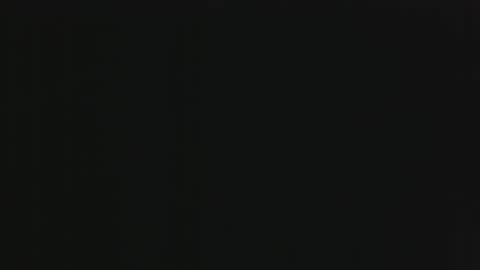 Lucas veduca online show from March 17, 9:53 pm